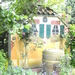 BILD0485