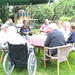 BILD0487