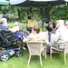 BILD0488