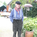 BILD0497