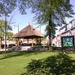 WP_20140416_001