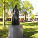 WP_20140416_002