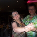 SAM_4193
