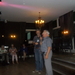 SAM_4184