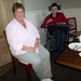 SAM_1147