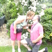 BILD0501