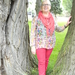BILD0503