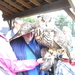 BILD0508