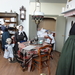 DSC02368