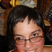 DSC02388