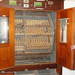 DSC02391