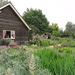 DSC02415