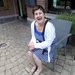 SAM_0960