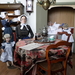 SAM_0965