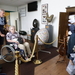 SAM_0966