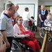 SAM_0967