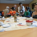 SAM_0968