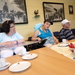 SAM_0969