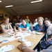 SAM_0970