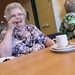 SAM_0972