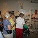 SAM_0975