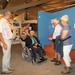 SAM_0976