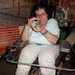 SAM_0978