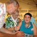 SAM_0981