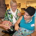 SAM_0984