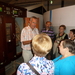 SAM_0989