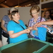 SAM_0991