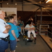 SAM_0993