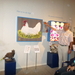 SAM_0995