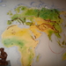 SAM_0996