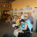 SAM_0997