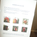 SAM_0998