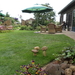 SAM_1025