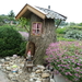SAM_1031