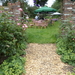 SAM_1034