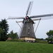 SAM_1037