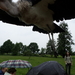 SAM_1071