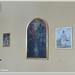 sized_P1040556