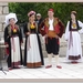 sized_P1040632