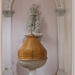 sized_P1040664