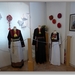sized_P1040680