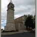 sized_P1040690