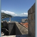 sized_P1040733