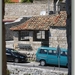 sized_P1040749