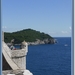 sized_P1040783