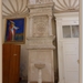 sized_P1040865